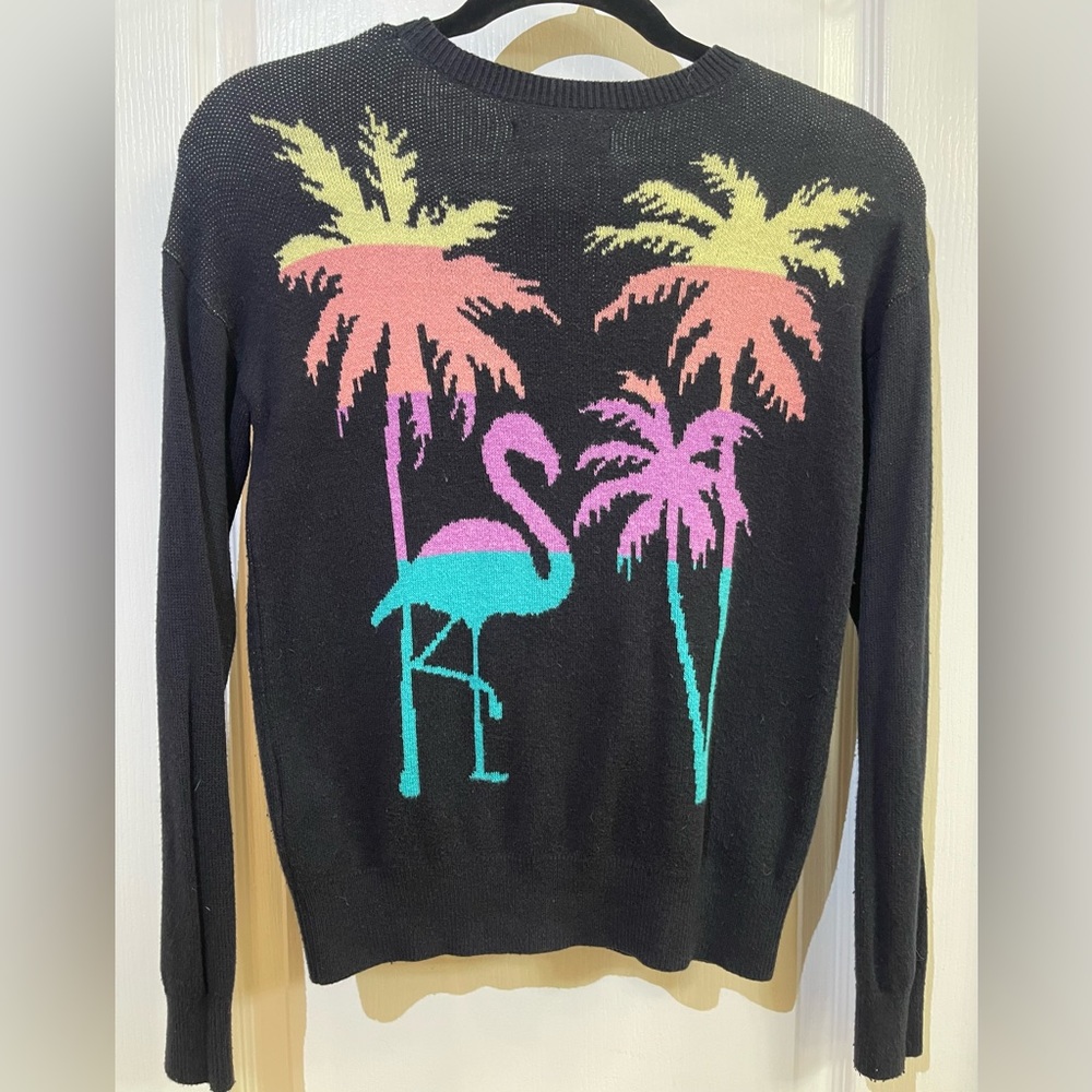 Abercrombie Kids Sweater